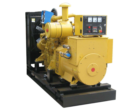 宜丰发电机出租