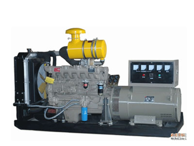 宜丰有关风力发电机组反飓风损坏办法